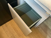 Fiat ducato 3.0 camper bus l2h2 - afbeelding 41 van  64