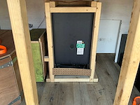 Fiat ducato 3.0 camper bus l2h2 - afbeelding 53 van  64