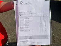 Fiat ducato 3.0 camper bus l2h2 - afbeelding 59 van  64