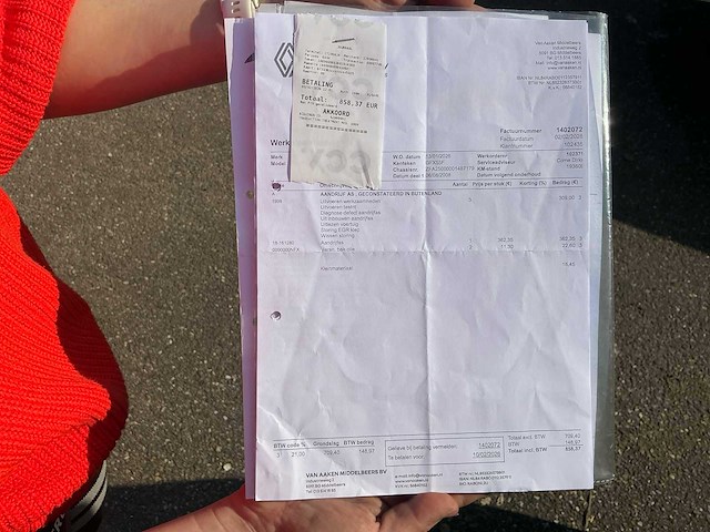 Fiat ducato 3.0 camper bus l2h2 - afbeelding 60 van  64