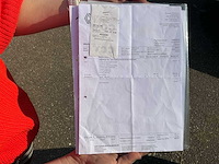 Fiat ducato 3.0 camper bus l2h2 - afbeelding 60 van  64