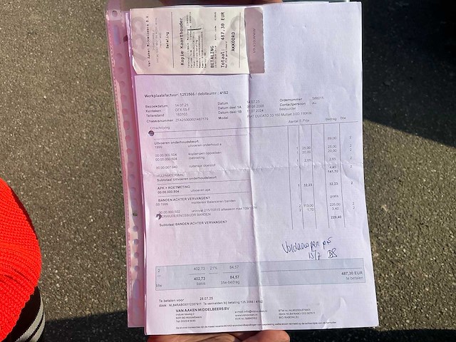 Fiat ducato 3.0 camper bus l2h2 - afbeelding 61 van  64