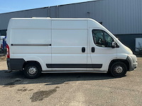 Fiat ducato 3.0 camper bus l2h2 - afbeelding 56 van  64