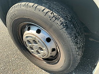 Fiat ducato 3.0 camper bus l2h2 - afbeelding 11 van  53