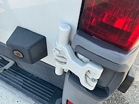 Fiat ducato 3.0 camper bus l2h2 - afbeelding 16 van  53