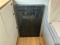 Fiat ducato 3.0 camper bus l2h2 - afbeelding 19 van  53