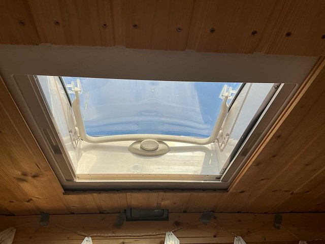 Fiat ducato 3.0 camper bus l2h2 - afbeelding 24 van  53