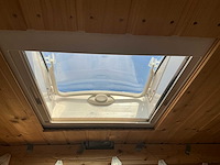 Fiat ducato 3.0 camper bus l2h2 - afbeelding 24 van  53