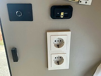 Fiat ducato 3.0 camper bus l2h2 - afbeelding 25 van  53