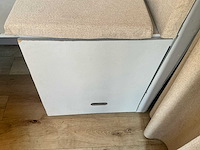 Fiat ducato 3.0 camper bus l2h2 - afbeelding 26 van  53