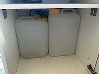 Fiat ducato 3.0 camper bus l2h2 - afbeelding 31 van  53