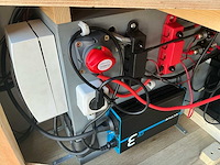 Fiat ducato 3.0 camper bus l2h2 - afbeelding 46 van  53