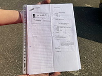 Fiat ducato 3.0 camper bus l2h2 - afbeelding 47 van  53