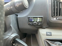 Fiat ducato 3.0 camper bus l2h2 - afbeelding 4 van  42
