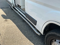 Fiat ducato 3.0 camper bus l2h2 - afbeelding 45 van  64