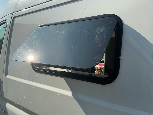 Fiat ducato 3.0 camper bus l2h2 - afbeelding 53 van  64