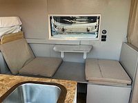 Fiat ducato 3.0 camper bus l2h2 - afbeelding 57 van  64