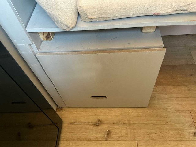 Fiat ducato 3.0 camper bus l2h2 - afbeelding 19 van  42