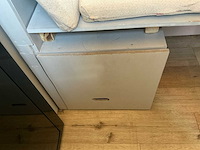 Fiat ducato 3.0 camper bus l2h2 - afbeelding 19 van  42