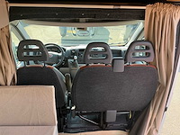 Fiat ducato 3.0 camper bus l2h2 - afbeelding 20 van  42