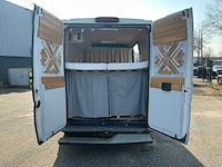 Fiat ducato 3.0 camper bus l2h2 - afbeelding 31 van  42