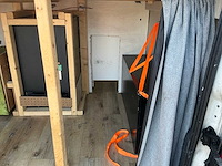 Fiat ducato 3.0 camper bus l2h2 - afbeelding 33 van  42