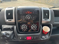 Fiat ducato 33 2.0 multijet kh1 | vj-208-x i - afbeelding 5 van  18