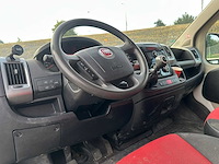 Fiat ducato 33 2.0 multijet kh1 | vj-208-x i - afbeelding 13 van  18