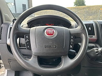 Fiat ducato 33 2.0 multijet kh1 | vj-208-x i - afbeelding 16 van  18
