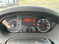 Fiat ducato 33 2.0 multijet kh1 | vj-208-x i - afbeelding 17 van  18