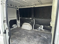 Fiat ducato 33 2.0 multijet kh1 | vj-208-x i - afbeelding 3 van  18