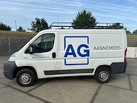Fiat ducato 33 2.0 multijet kh1 | vj-208-x i - afbeelding 6 van  18