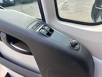 Fiat ducato 33 2.0 multijet kh1 | vj-208-x i - afbeelding 10 van  18