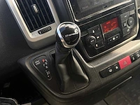 Fiat ducato 33 2.3 mj l2h2 | vdh-13l - afbeelding 22 van  23