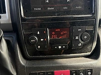 Fiat ducato 33 2.3 mj l2h2 | vdh-13l - afbeelding 19 van  23