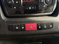 Fiat ducato 33 2.3 mj l2h2 | vdh-13l - afbeelding 20 van  23