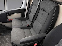 Fiat ducato 33 2.3 mj l2h2 | vdh-13l - afbeelding 8 van  23