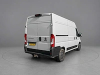 Fiat ducato 33 2.3 mj l2h2 | vdh-13l - afbeelding 7 van  23
