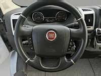Fiat ducato 33 2.3 mj l2h2 | vdh-13l - afbeelding 12 van  23