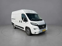 Fiat ducato 33 2.3 mj l2h2 | vdh-13l - afbeelding 13 van  23
