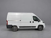 Fiat ducato 33 2.3 mj l2h2 | vdh-13l - afbeelding 14 van  23