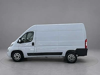 Fiat ducato 33 2.3 mj l2h2 | vdh-13l - afbeelding 16 van  23
