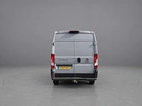Fiat ducato 33 2.3 mj l2h2 | vdh-13l - afbeelding 17 van  23