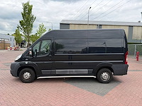 Fiat ducato 33 2.3 multijet mh2 gran volume | vj-219-d i - afbeelding 11 van  12