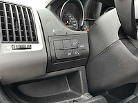 Fiat ducato 35 2.3 mj l3h1 131pk 2015, vdb-36-v - afbeelding 5 van  28