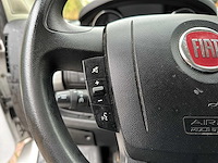 Fiat ducato 35 2.3 mj l3h1 131pk 2015, vdb-36-v - afbeelding 6 van  28