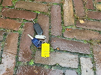 Fiat ducato 35 2.3 mj l3h1 131pk 2015, vdb-36-v - afbeelding 21 van  28