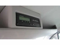 Fiat ducato 35h 2.3 mj xlh1 koel/vrieswagen | 5-vhp-33 i - afbeelding 3 van  19