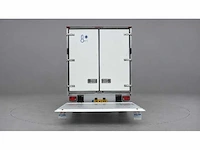 Fiat ducato 35h 2.3 mj xlh1 koel/vrieswagen | 5-vhp-33 i - afbeelding 4 van  19