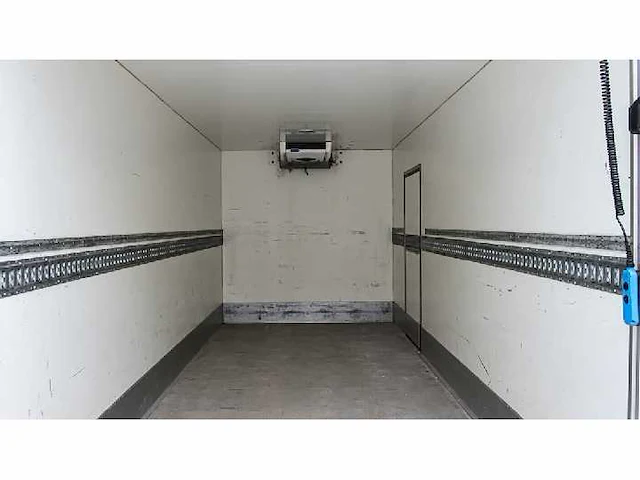 Fiat ducato 35h 2.3 mj xlh1 koel/vrieswagen | 5-vhp-33 i - afbeelding 5 van  19